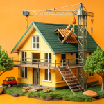 Woningnood in Nederland: hoe zijn we hier beland en wat kunnen we doen?