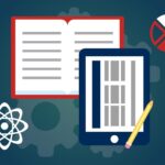 Slimme websites met LLMs